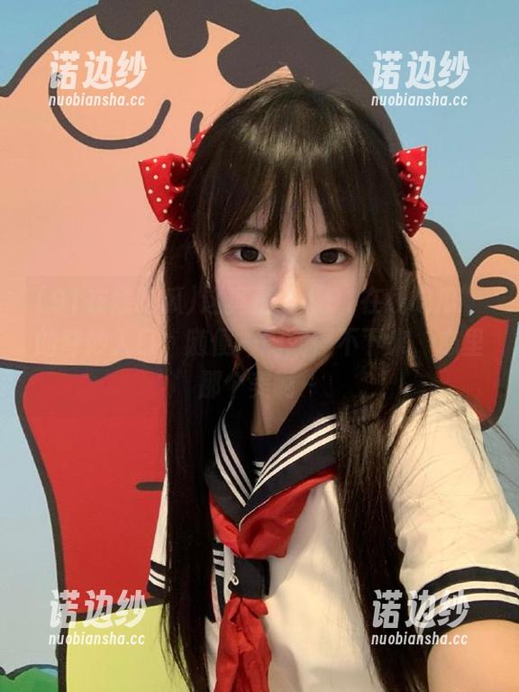 这真是个“91在线吃瓜”的奇妙入口，随便一刷就停不下来，心里那个美啊～