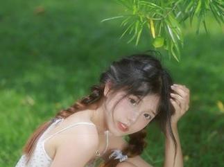 在91在线吃瓜，快来共享这条“链接”，就像一片西瓜，各种味道任你挑！