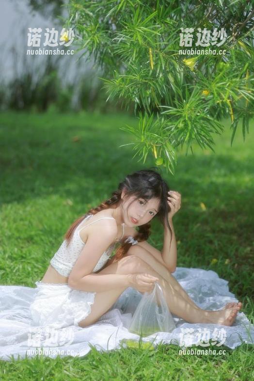 在91在线吃瓜，快来共享这条“链接”，就像一片西瓜，各种味道任你挑！