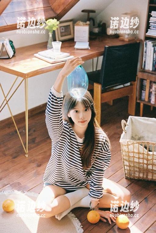 “91在线吃瓜”：收藏那些让你忍不住想缝合一下的瓜，心情大好～