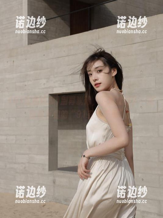 91在线吃瓜 别再犹豫,下载就对了,进击高手们的“91在线吃瓜”!