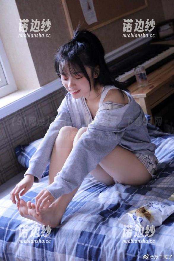 91网爆 黑料视频如此频繁,下载91网爆,瓜都快吃不完了!