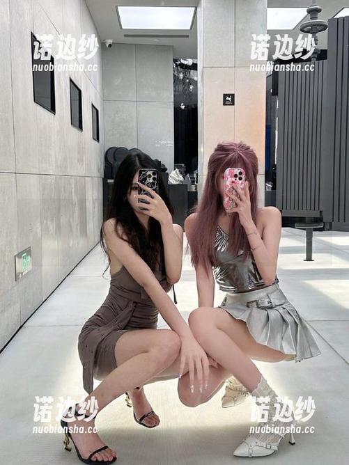 91网爆 观看91网爆黑料不打烊,情节复杂得跟人际关系似的!