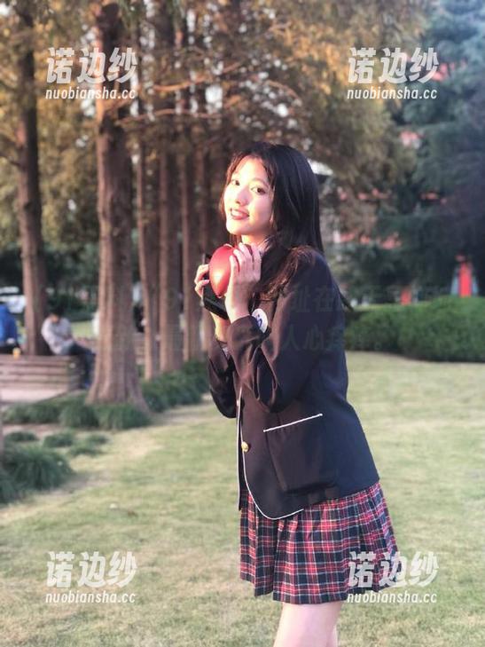 91黑料 “91黑料”网址在肆无忌惮地更新,最新资讯叫人心痒痒。