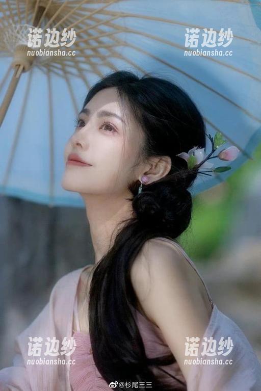 91黑料 聊聊91黑料的这波资源,真的不应该(不小心)就这么放开了?