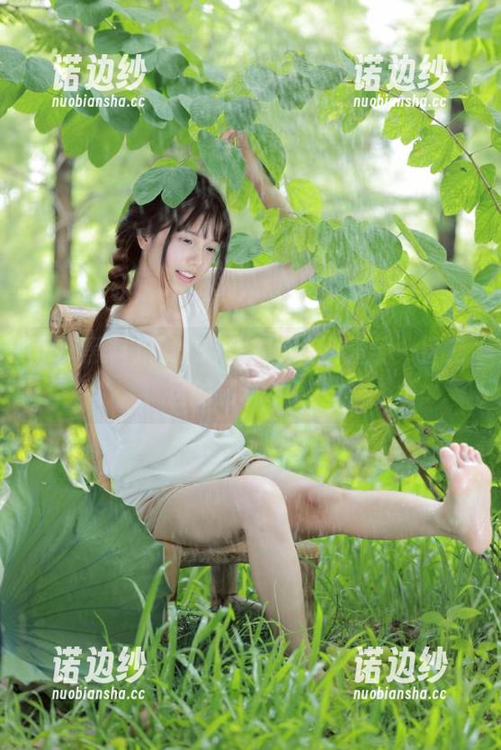 下载91黑料，意外查到一区二区的游玩攻略！