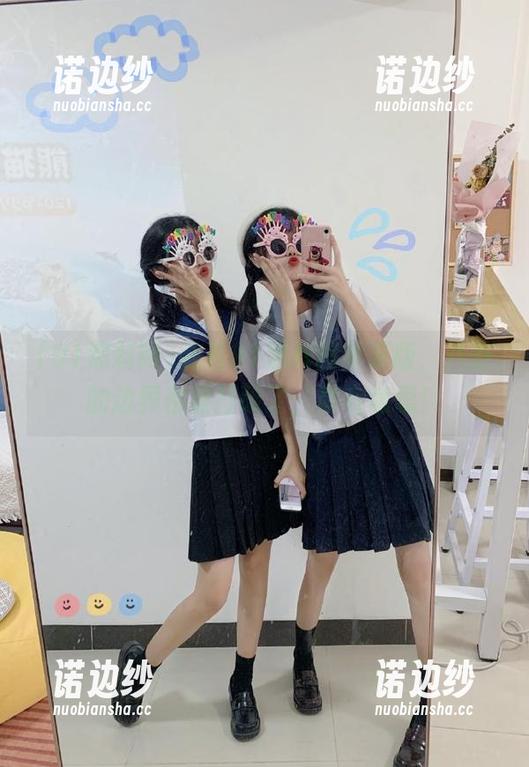 91黑料网 随着91黑料网苹果版,八卦的边界都被打破了,真有意思!