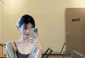 永久洞察这些瓜，91黑料网的魅力太刺激了，使人失控。