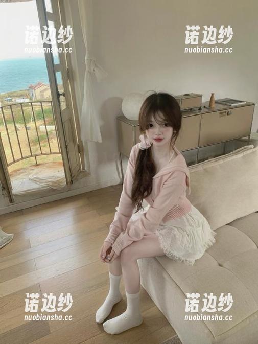 进入91黑料网的传送门，顺带带上好奇心和连续剧后的炸鸡。