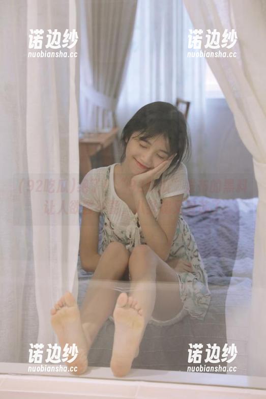 绝了！“92吃瓜”发布的黑料让人欲罢不能，八卦魂又复苏了