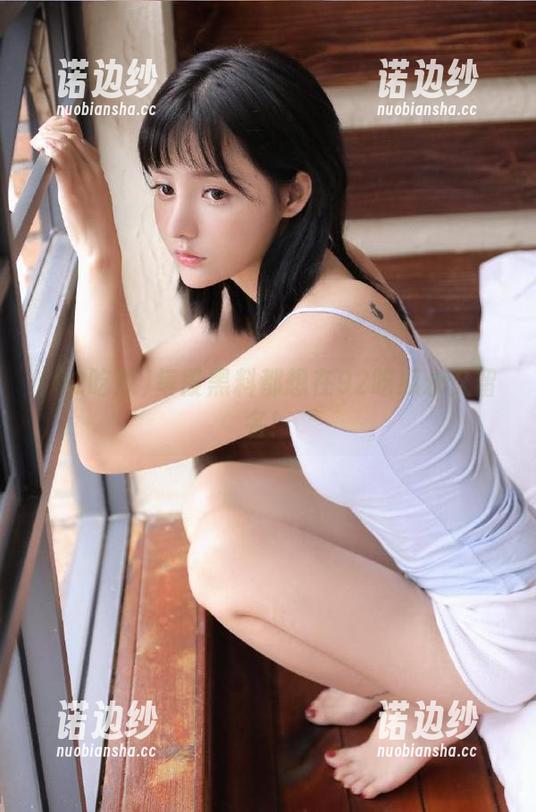 每段黑料都想在92吃瓜永久留名！