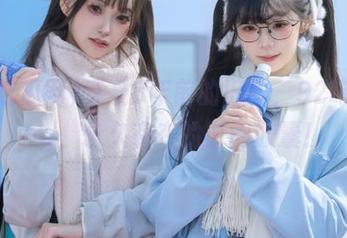 享受8年前的旧闻，92吃瓜网cg，永久存在的时间胶囊！