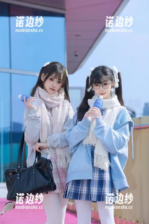 92吃瓜网 享受8年前的旧闻,92吃瓜网cg,永久存在的时间胶囊!