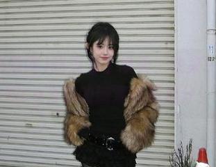 吃瓜看了半天，快来92吃瓜网cg为你的脑洞收藏加分！
