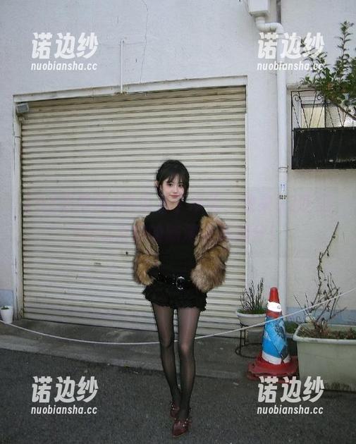 92吃瓜网 吃瓜看了半天,快来92吃瓜网cg为你的脑洞收藏加分!