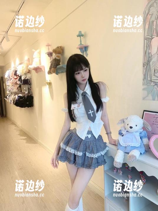 92吃瓜网 我在92吃瓜网cg看了个免费的事情,心里却打着小算盘…