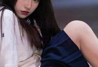 直达“998su”，跟着我咩，脑洞还在加速中！