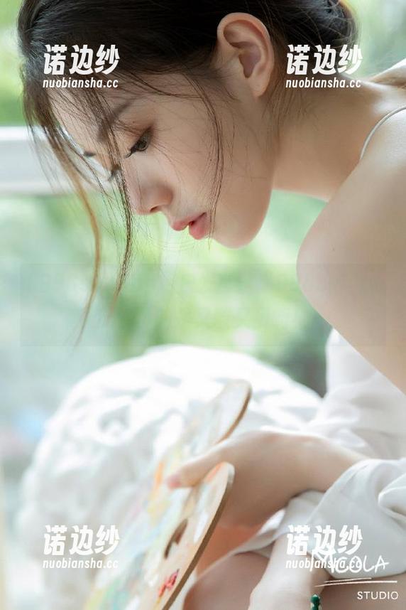 998su app用户发言:“998su”的瓜,真的是又酸又甜啊!