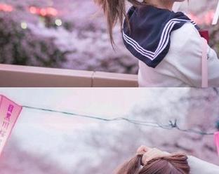 用“ccgg51.ctapp”把八卦搬回家，细节辣到飞起！