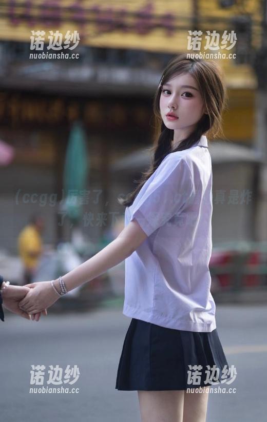 厉害了，ccgg51.ct最近真是炸了，快来下载一探究竟吧！