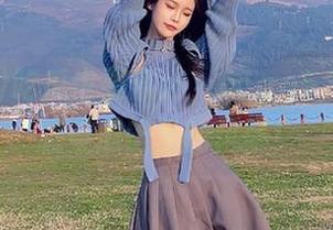 吃瓜也要直达，ccgg51.ct带你感受瓜田里的风暴！