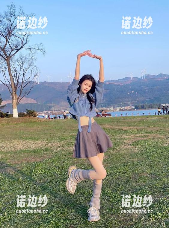 吃瓜也要直达，ccgg51.ct带你感受瓜田里的风暴！