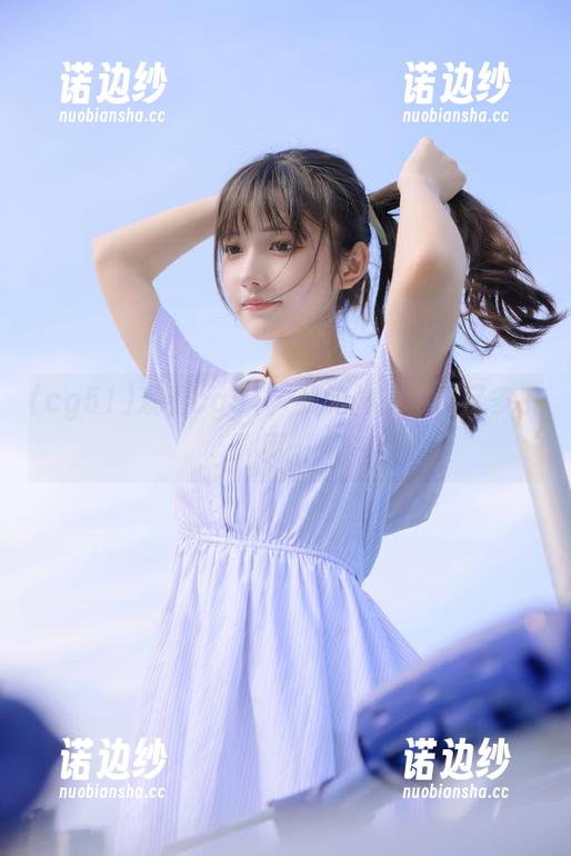 cg51 观看cg51,我的神交朋友又多了俩…