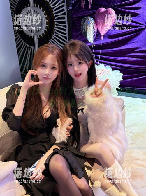 大概cg51入口就是我无意中滑入的一扇丛林门！