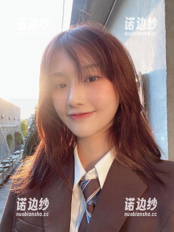 发布！刚入职的小白一口气看完cgw，竟发现自己比老板更懂内幕？