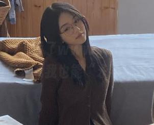 多亏了www.fuli91，即使是颜值低到死我也能“永不迷路”！