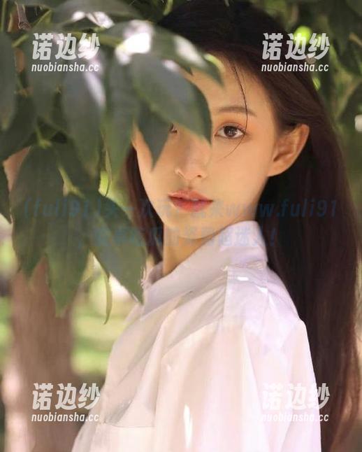 头一次玩？就来www.fuli91，安卓吃瓜的姿势超迷人！