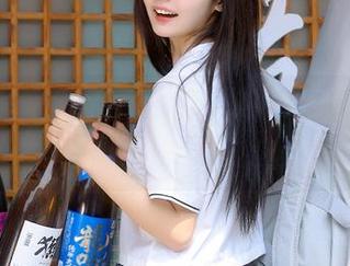 “www.fuli91”直达的八卦好像总能戳到点上