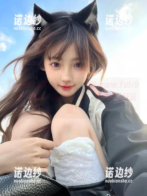 真心不明白，为啥www.fuli91的“链接”总是那么火，难道都是好玩的？