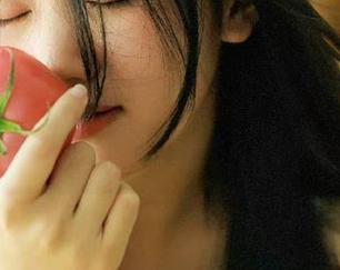 随便翻翻就被吸引，竟然忍不住收藏了www.fuli91的几条内容！