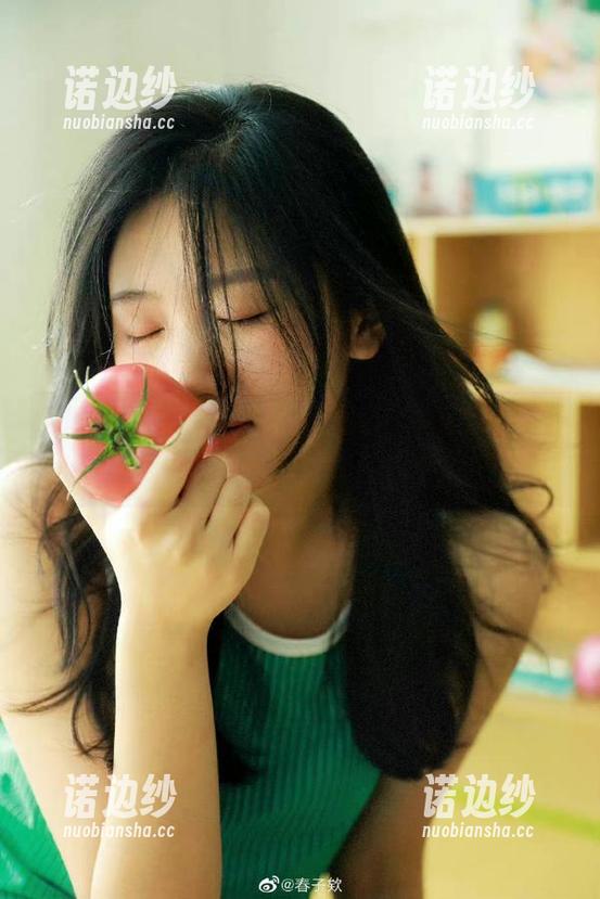随便翻翻就被吸引，竟然忍不住收藏了www.fuli91的几条内容！