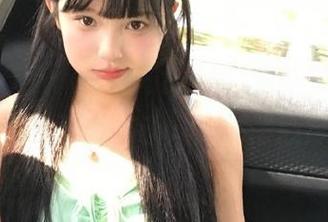 www.fuli91又更新了，明明摘下了瓜，偏偏让人对剧情心痒痒。