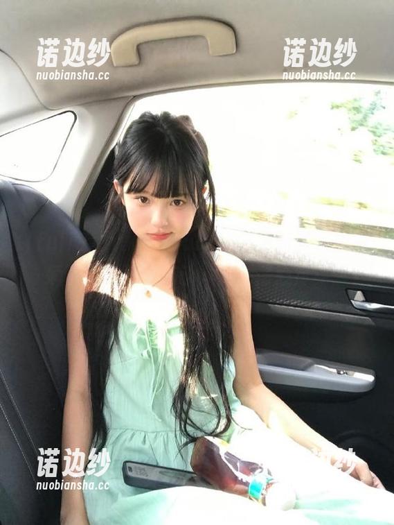 www.fuli91又更新了，明明摘下了瓜，偏偏让人对剧情心痒痒。