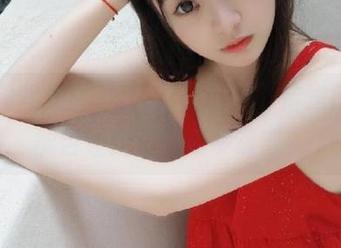 找到“xgfuli”新的“传送门”，能否让我解锁更多诱惑？