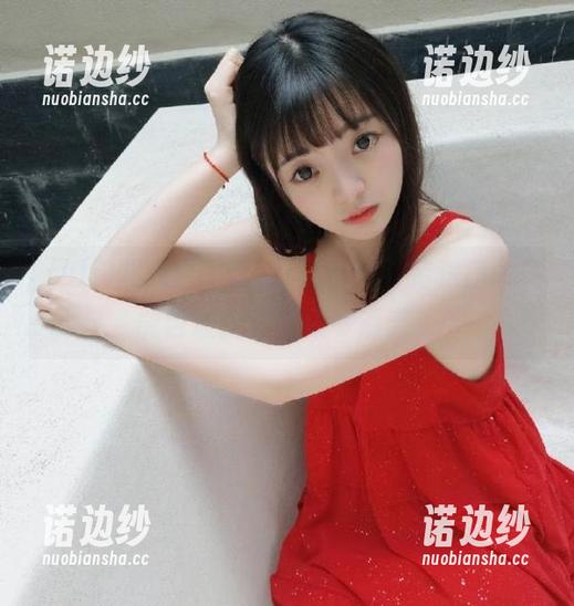 找到“xgfuli”新的“传送门”，能否让我解锁更多诱惑？