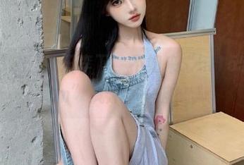 瓜田李下，不如来“hl155.ccm”疯分享一波！