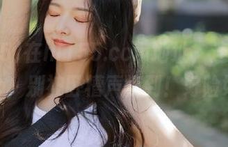 在hl155.ccm地址，连喝水都得小心，别被卧槽声惊到！好险好险！