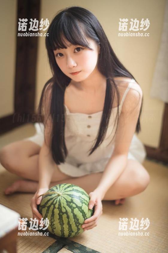 hl155.ccm的八卦真是无所不包，来分享你的瓜吧！