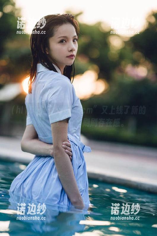 “hl155.ccm”又上线了新的悬疑，赶紧分享刷刷存在感。