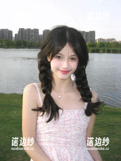 hl 直击痛点!这段视频里的“hl10cool”真的是...哦,天哪!