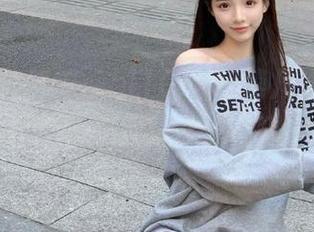 在线热议，hl10cool第几次“翻车”，瓜民们的情绪再一次像坐过山车。