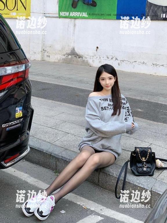 hl 在线热议,hl10cool第几次“翻车”,瓜民们的情绪再一次像坐过山车。