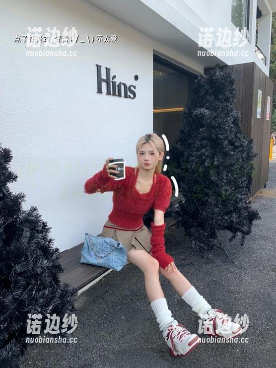 我在hl10cool上收集了太多“资源”，这脑袋都快装不下了，怎么办？