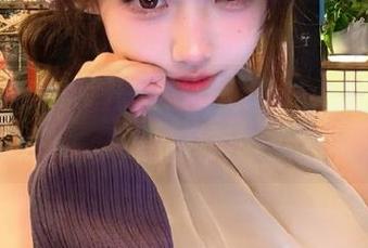在hlw开启链接新方式：一键吃瓜，心情好到爆！
