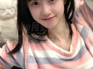 我问hlw网站：你为什么总能选对瓜让我大开眼界？
