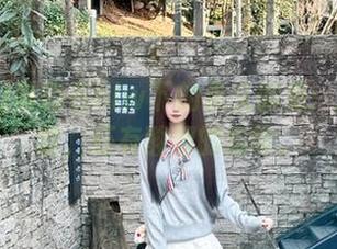 暴露在hlw下的永久偏见：瓜不只甜，还有酸涩的后味。